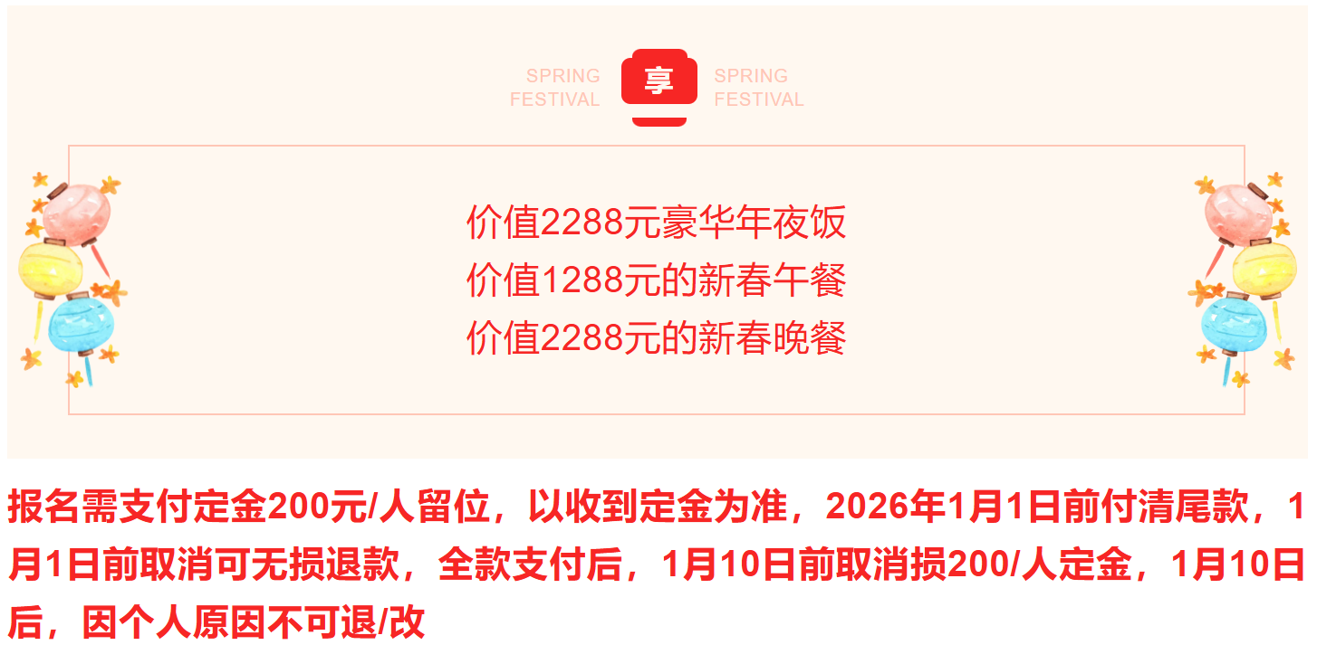 0bc25591cb4c666f88ee2fc270f48c65