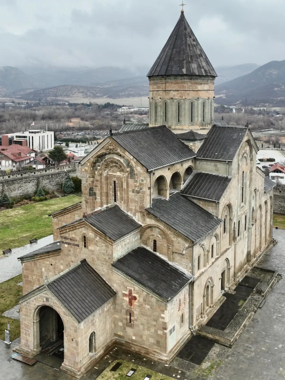 0bc43659966454e3e448937b1fbd0f1a-sz_482170 0bc43659966454e3e448937b1fbd0f1a-sz_482170