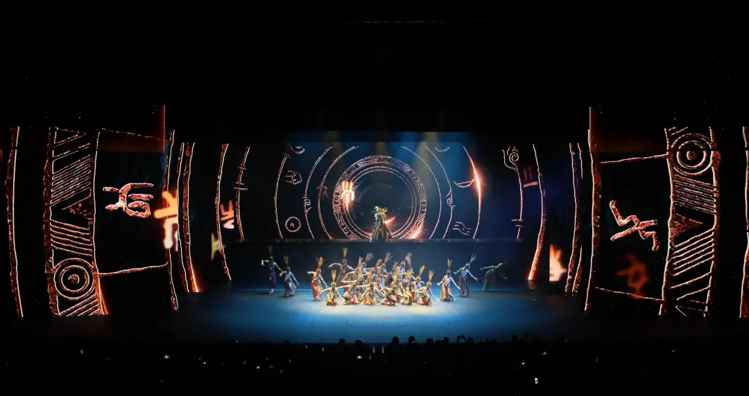 0bc756515272fb478fcf4d45afde0028-sz_1710948-1 0bc756515272fb478fcf4d45afde0028-sz_1710948-1