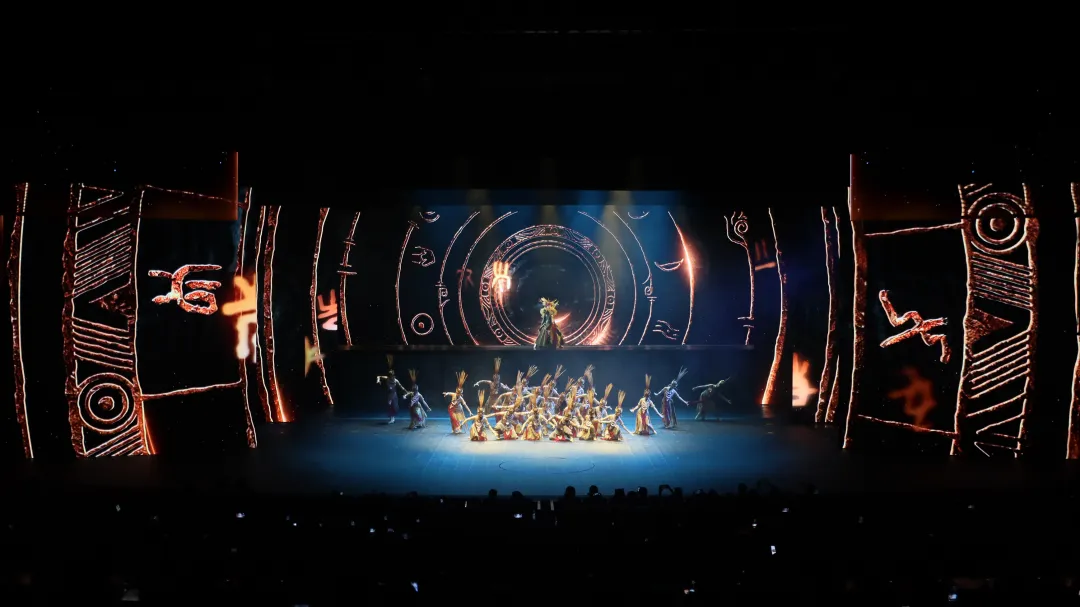 0bc756515272fb478fcf4d45afde0028-sz_1710948 0bc756515272fb478fcf4d45afde0028-sz_1710948