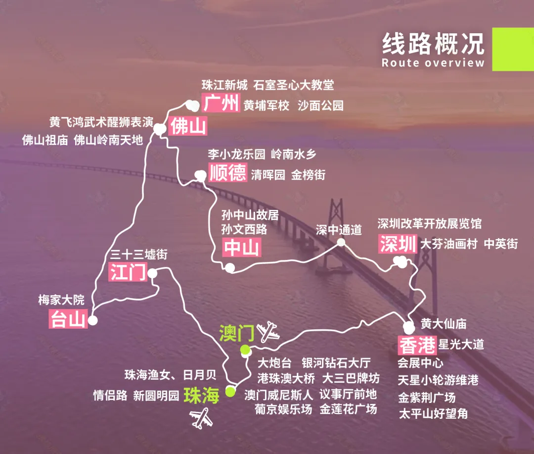 0bc981308c982adac1b2832c5a6f64bf-sz_956719