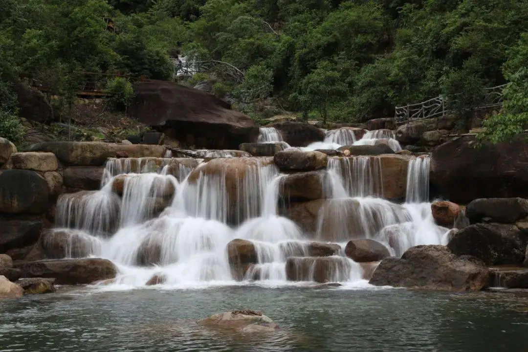 0bca9a819229bc1435d851b73fe3cb56-sz_123010