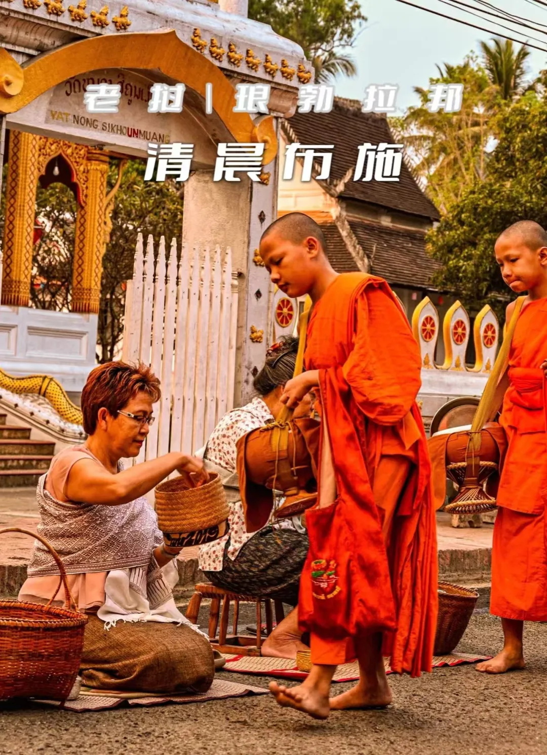 0bcb131cb6a1879d0f942bb19cafa0b2-sz_1788758 0bcb131cb6a1879d0f942bb19cafa0b2-sz_1788758