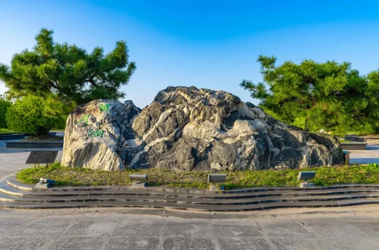 0bcbb39677078358a368a32fd3d29fff-sz_2530337