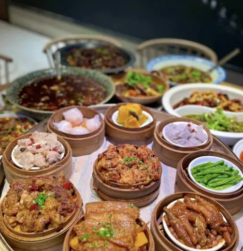 0bce0d2b5ebf0f01fe2dd9d260660648-sz_528253-1