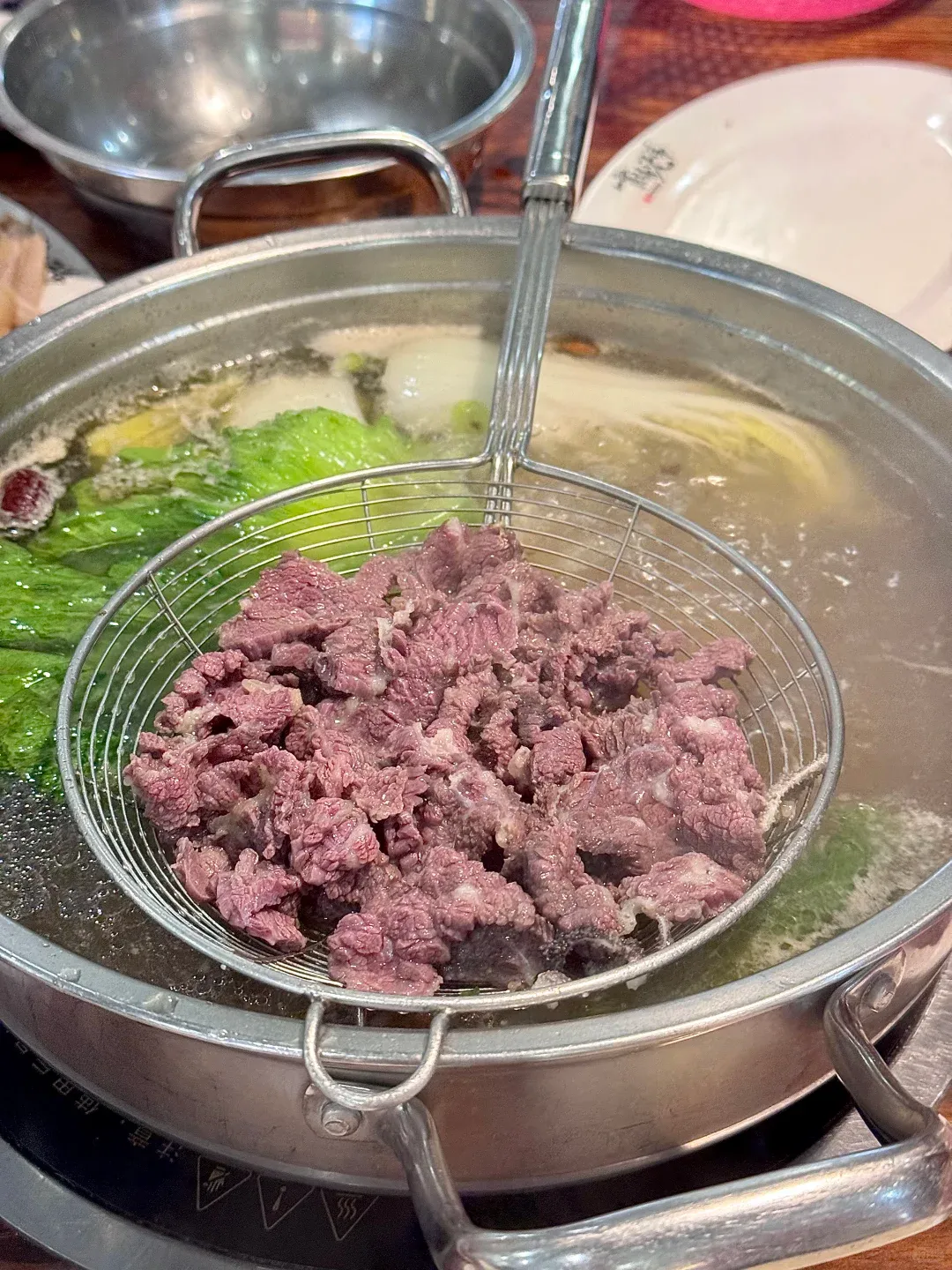 0bd1c0378bc098ec24b5d289154fd4ad-sz_2911867 0bd1c0378bc098ec24b5d289154fd4ad-sz_2911867