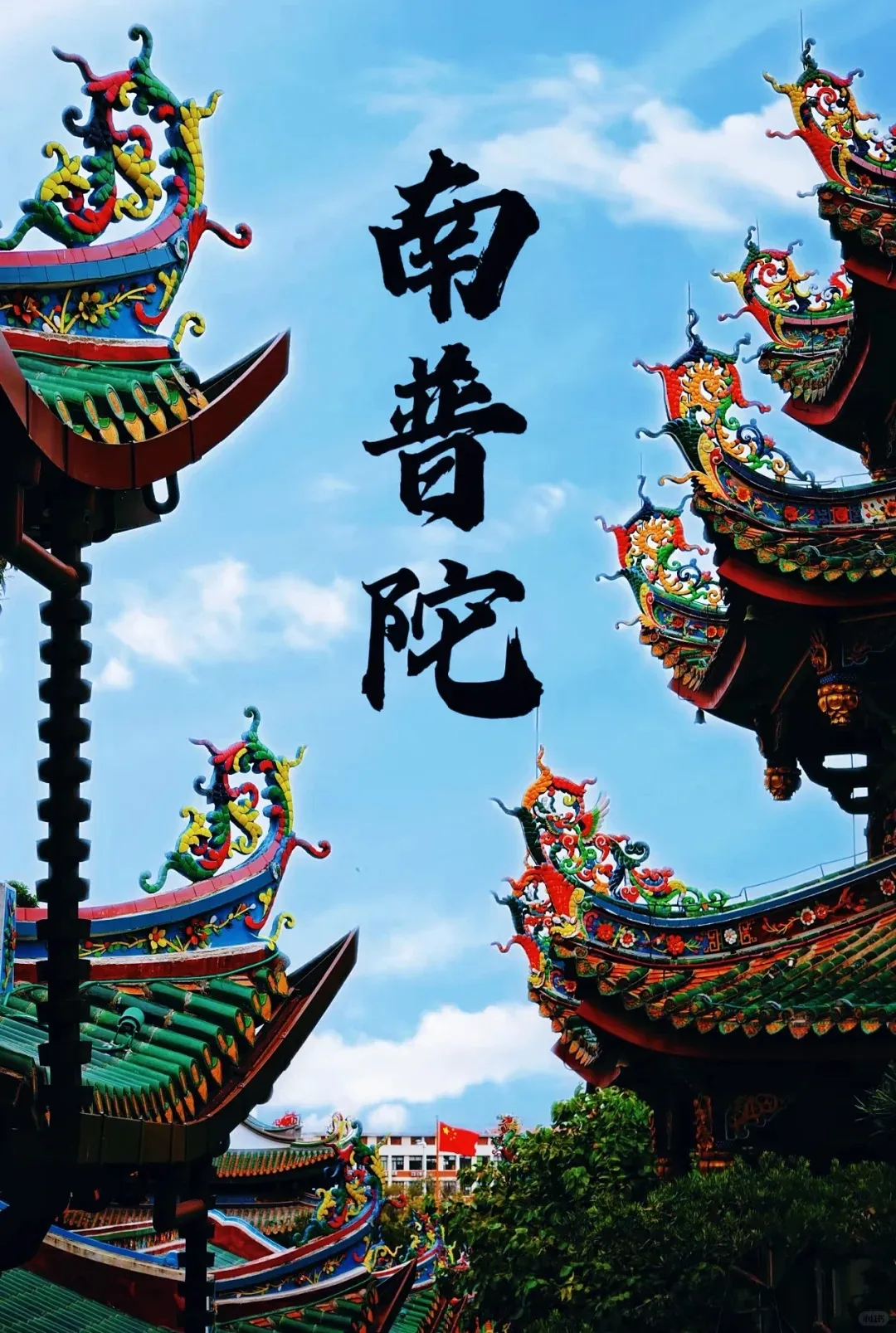 0bd53a0002cee7e4821631f7df83f468-sz_452368 0bd53a0002cee7e4821631f7df83f468-sz_452368