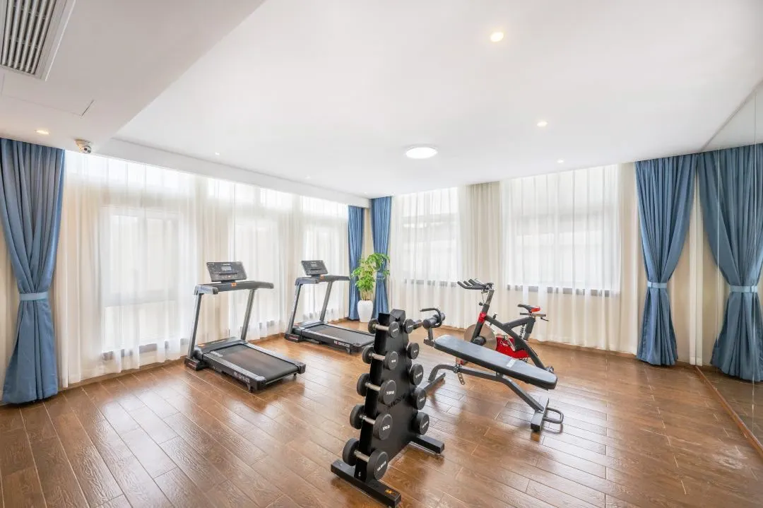 0bd79f50c0d6bd36d75ff36e4ea0aae5-sz_102487 0bd79f50c0d6bd36d75ff36e4ea0aae5-sz_102487