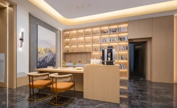 0bd7c0873082c96272fa0e6c48203266-sz_452640 0bd7c0873082c96272fa0e6c48203266-sz_452640