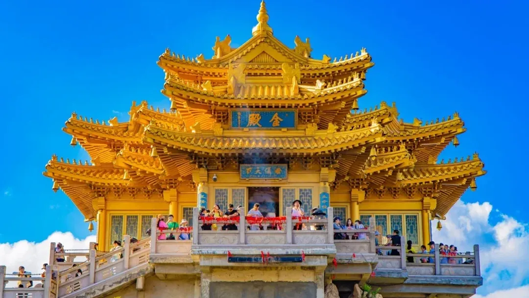 0be1e5582e2a0206ac8632bc7ca306d3-sz_467051