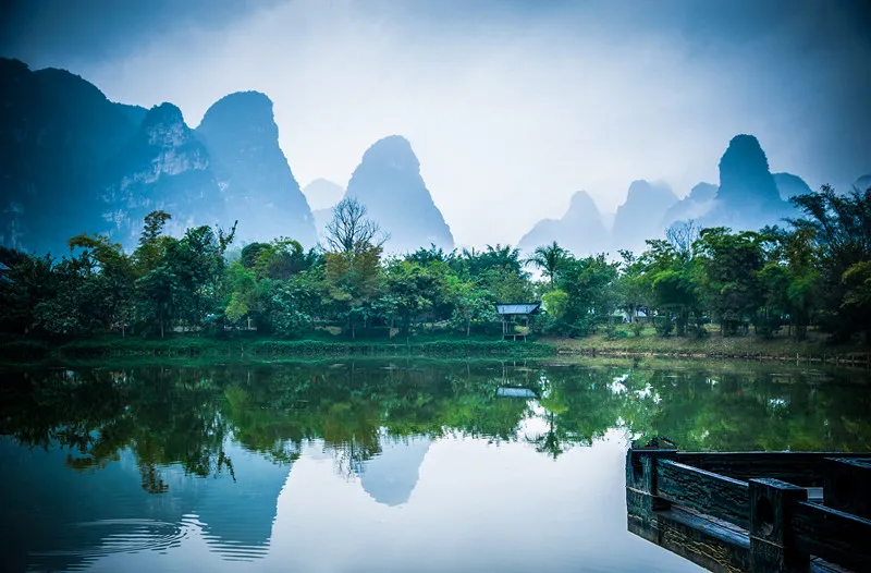 0be2028ca81d711c107ec62a065a1f92-sz_148454 0be2028ca81d711c107ec62a065a1f92-sz_148454