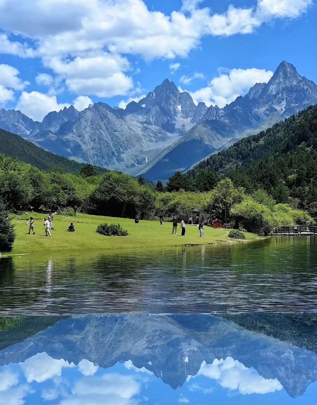 0be27bcf84a57938df43f1dccb58dd29-sz_4018505