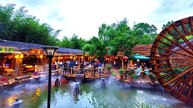 0be500e38a474618e1fee648c08012e1-sz_1271969