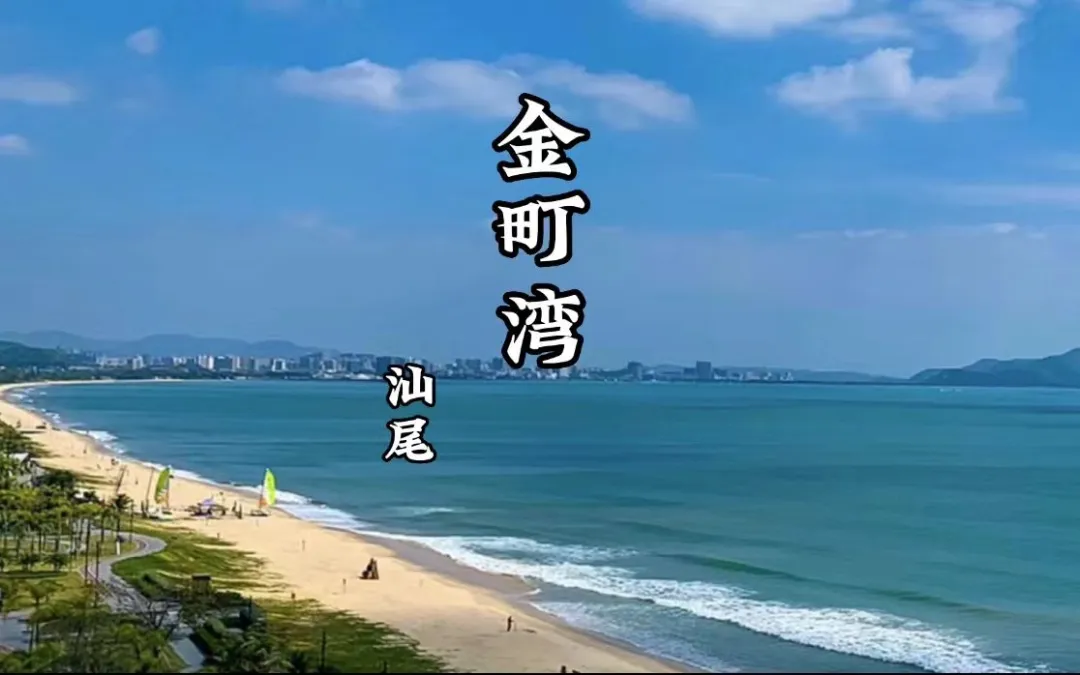 0be882dfb3bee4a512c891ef37db143d-sz_76777