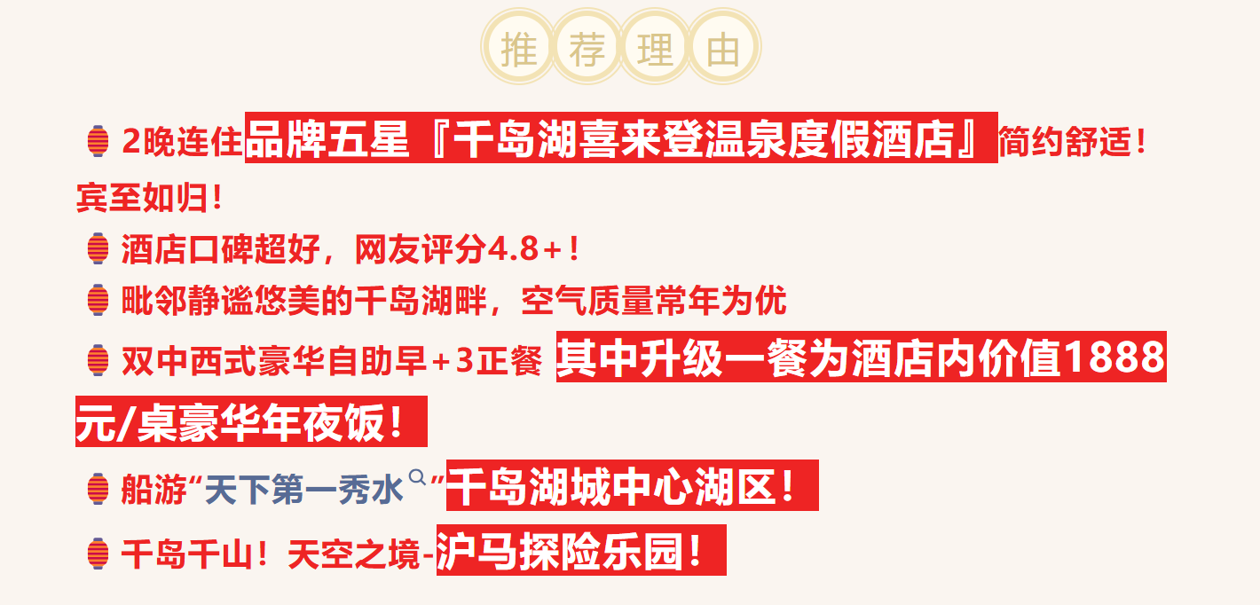 0bea8497674025b5d348cae297ac967a