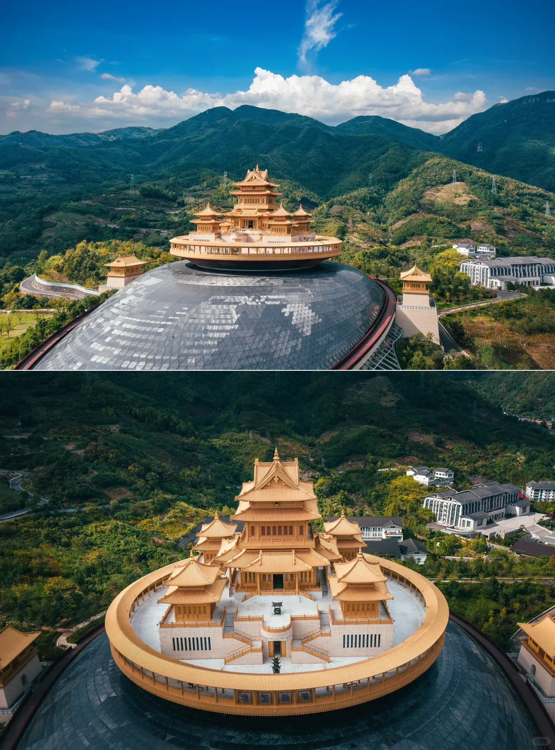 0bf457e5a27847a5ef034ae728ac3f35-sz_3429762