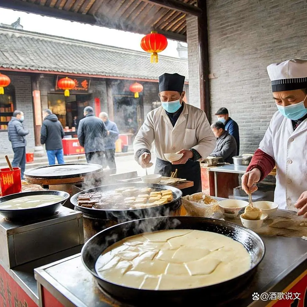 0bf556547b719d836a73d8ae691e1b2d-sz_152034 0bf556547b719d836a73d8ae691e1b2d-sz_152034