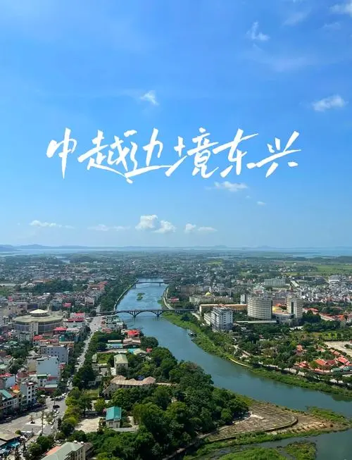 0bf93ff1c914fb3d35ad89541c23c880-sz_56723