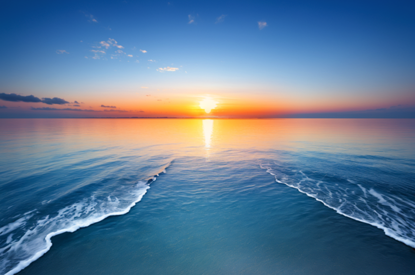 0c00e73645a835f897ac0c79b06e4cc2-sz_570622 0c00e73645a835f897ac0c79b06e4cc2-sz_570622