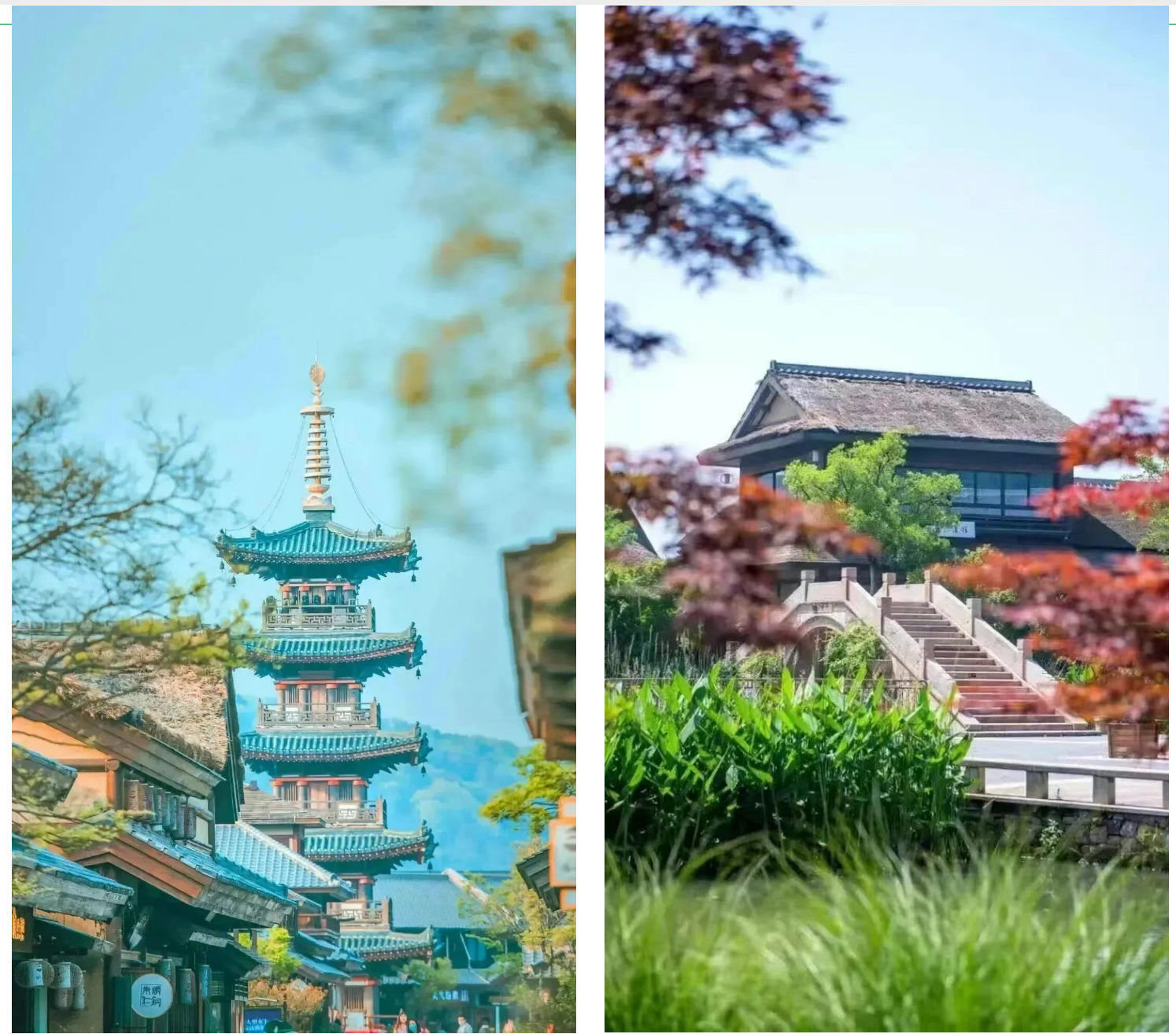 0c1328ee56f407483547e62b5177c1c5 0c1328ee56f407483547e62b5177c1c5