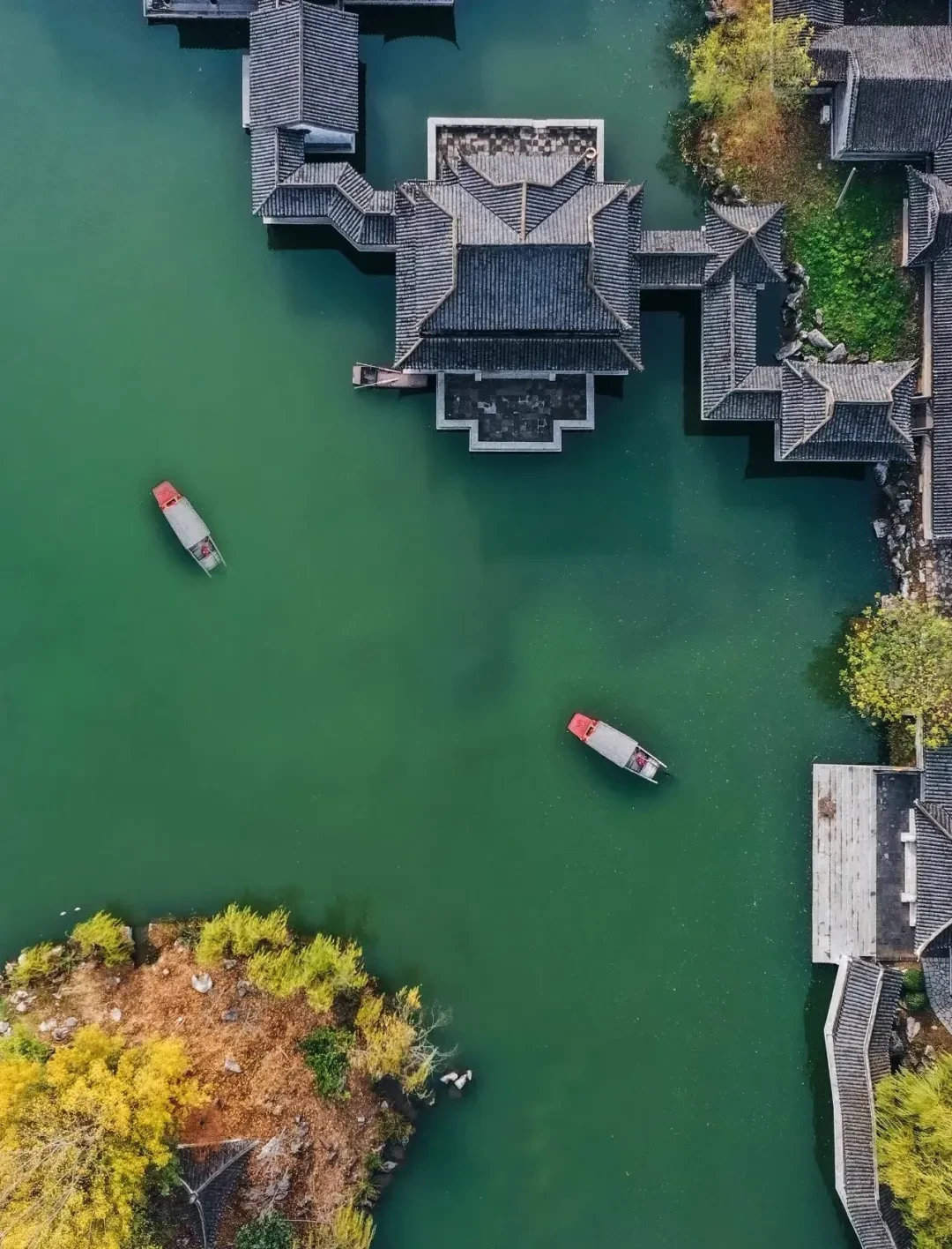 0c23848235503f5429f269b837abbbed-sz_943908-2 0c23848235503f5429f269b837abbbed-sz_943908-2