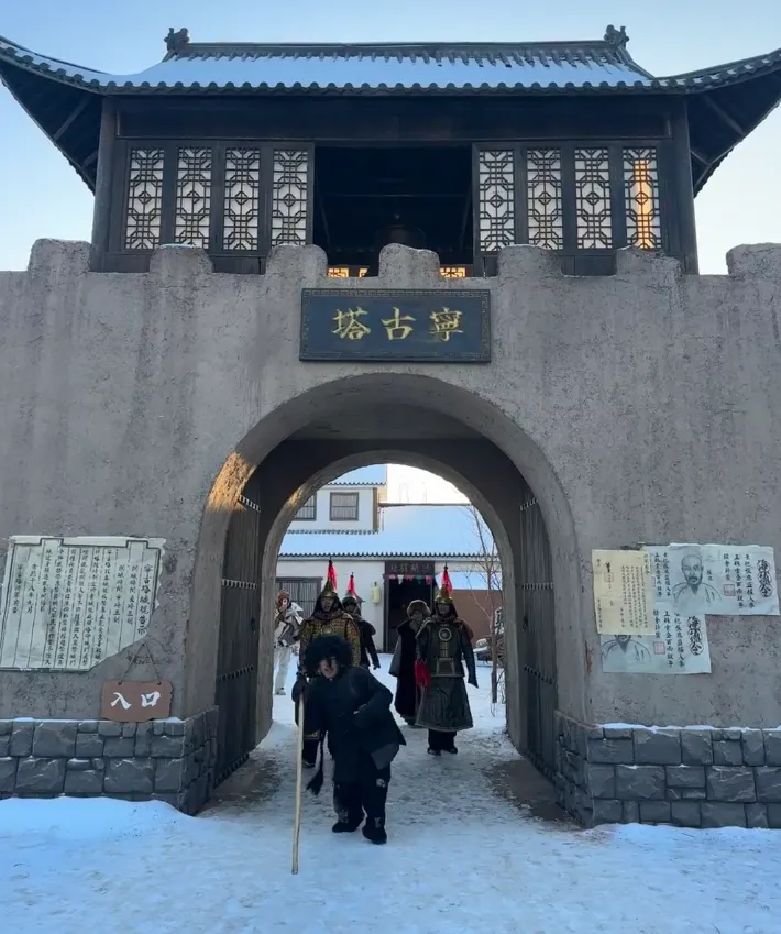 0c267f1a5c43398770aa3b24ec33a900-sz_995643