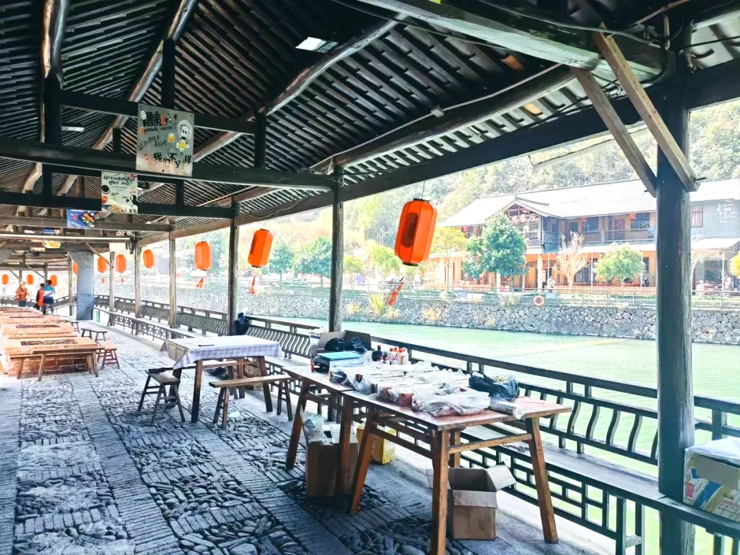 0c32a668f494b0560c2e6728871b598f-sz_1111263