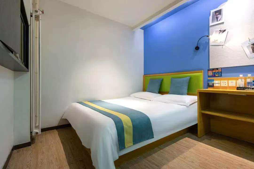 0c3382b74a2b1ab6775a05bea657c9db-sz_42408