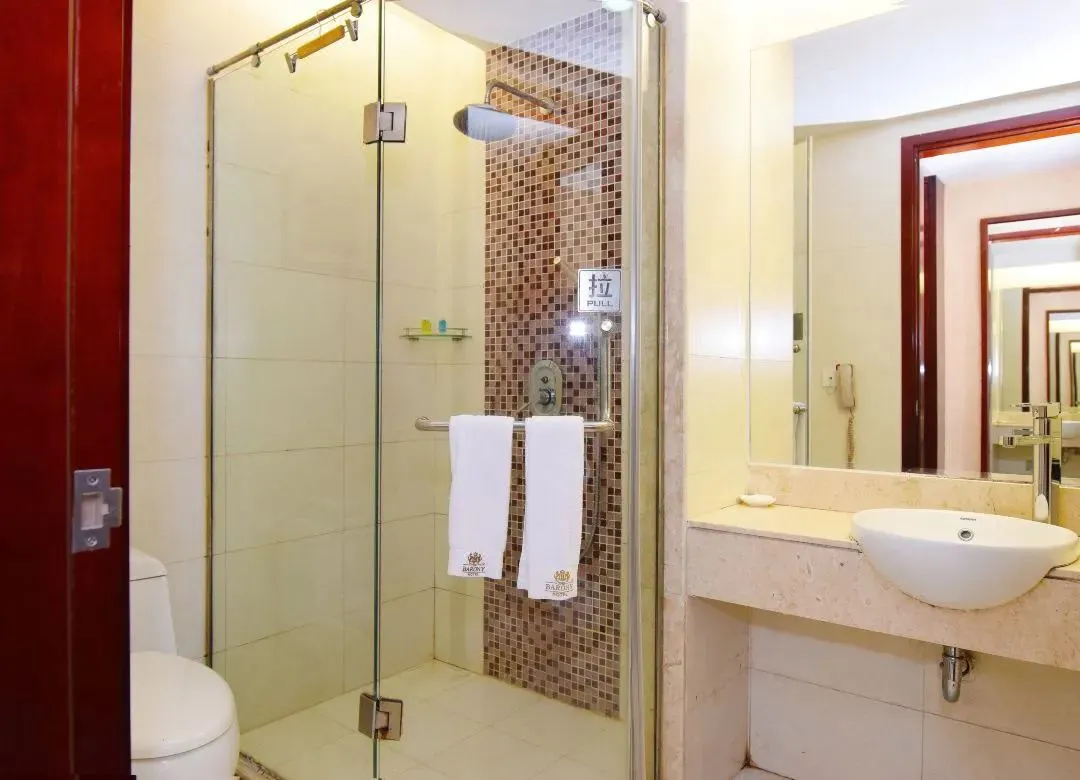 0c3746a662afc6d5f14c6d0e1b969b48-sz_93663