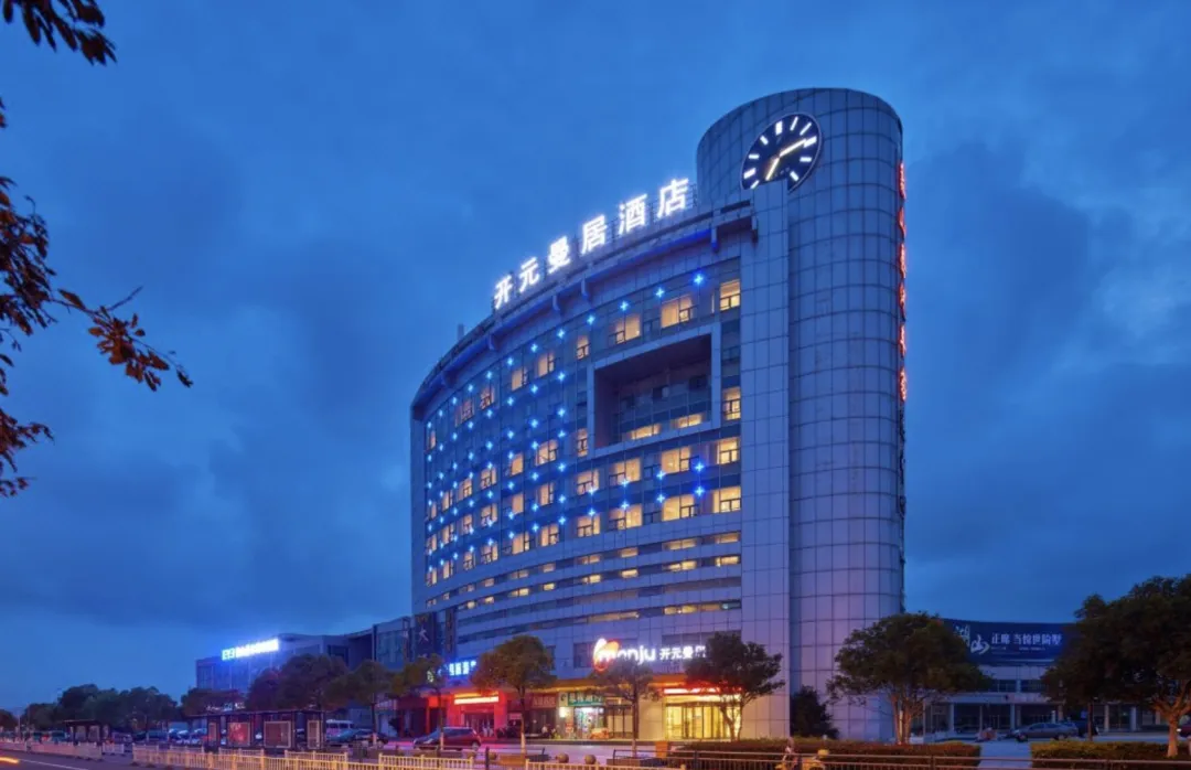 0c3cf725c549bfb6c032f455d2b4950b-sz_739281