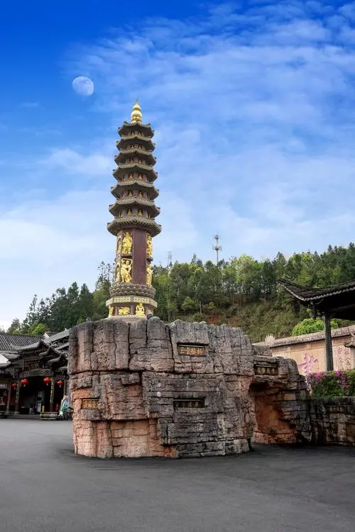 0c4c07c7de9431332440887b21494bdf-sz_60868