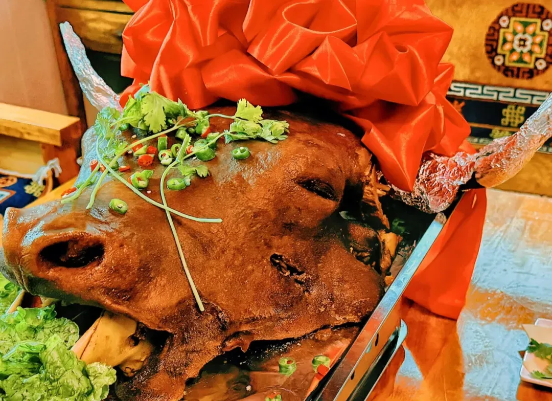 0c56e07e28bdb2f5b22405a80cdc312a-sz_1416017-1