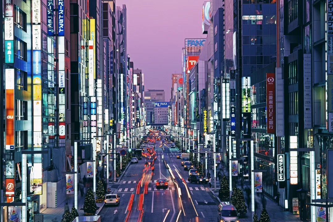 0c5b4c80c510daaed46c9ecc5cde5118-sz_2509247 0c5b4c80c510daaed46c9ecc5cde5118-sz_2509247