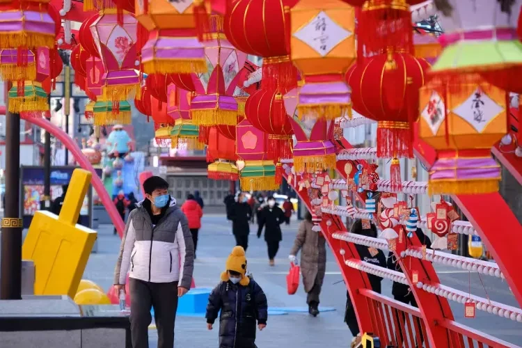 0c5b68b43dc68407ea1893558bf5a467-sz_192457