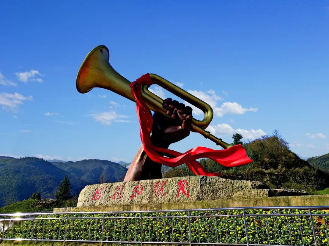 0c64566b455be4ce6d88bff0198ae803-sz_241001