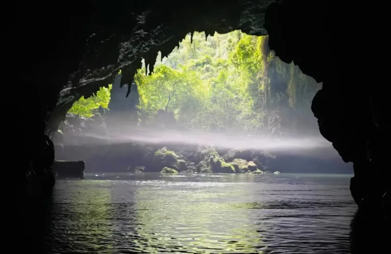 0c657389065e90af506cb8ad49d26883-sz_592717 0c657389065e90af506cb8ad49d26883-sz_592717