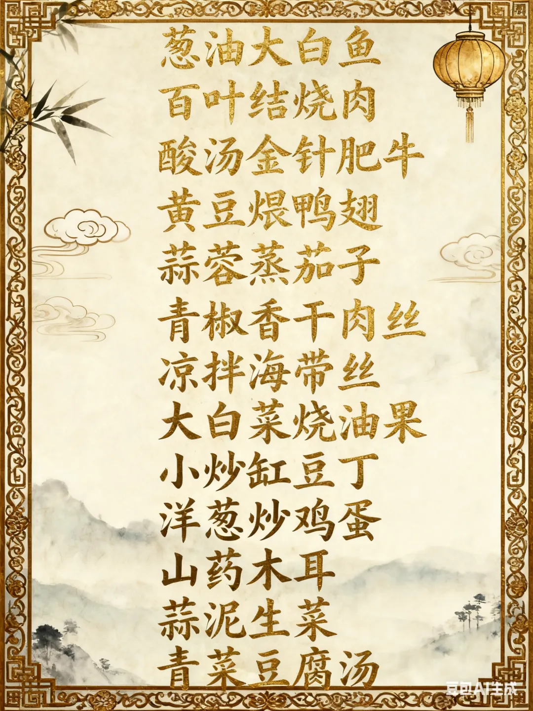 0c6abfa571b148c26ecb48d582c6cd05-sz_5285888