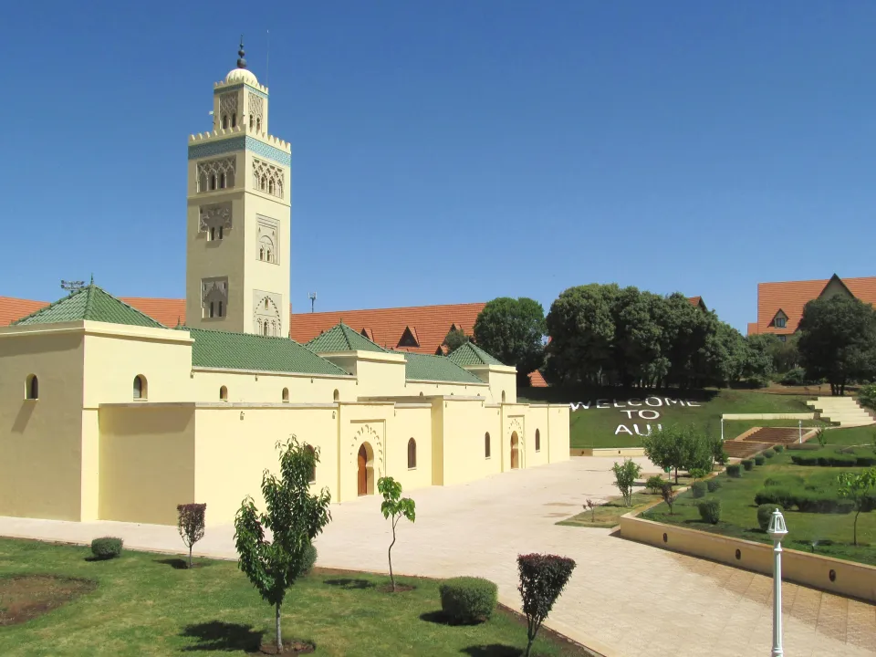 0c7b520802c9b2f0e63aee7ffe8da5dc-sz_1746707