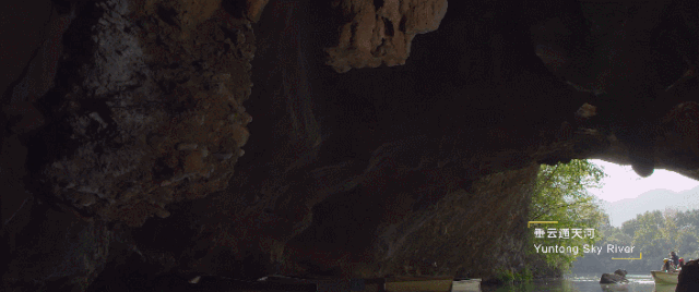 0c80a69575c9ec8129c883144d91383b-sz_3542408 0c80a69575c9ec8129c883144d91383b-sz_3542408