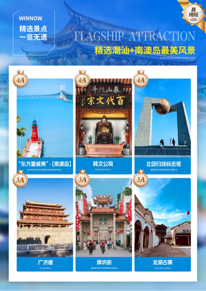 0c82d49ab04dd89b83ca2f64472f5237-sz_1169884 0c82d49ab04dd89b83ca2f64472f5237-sz_1169884