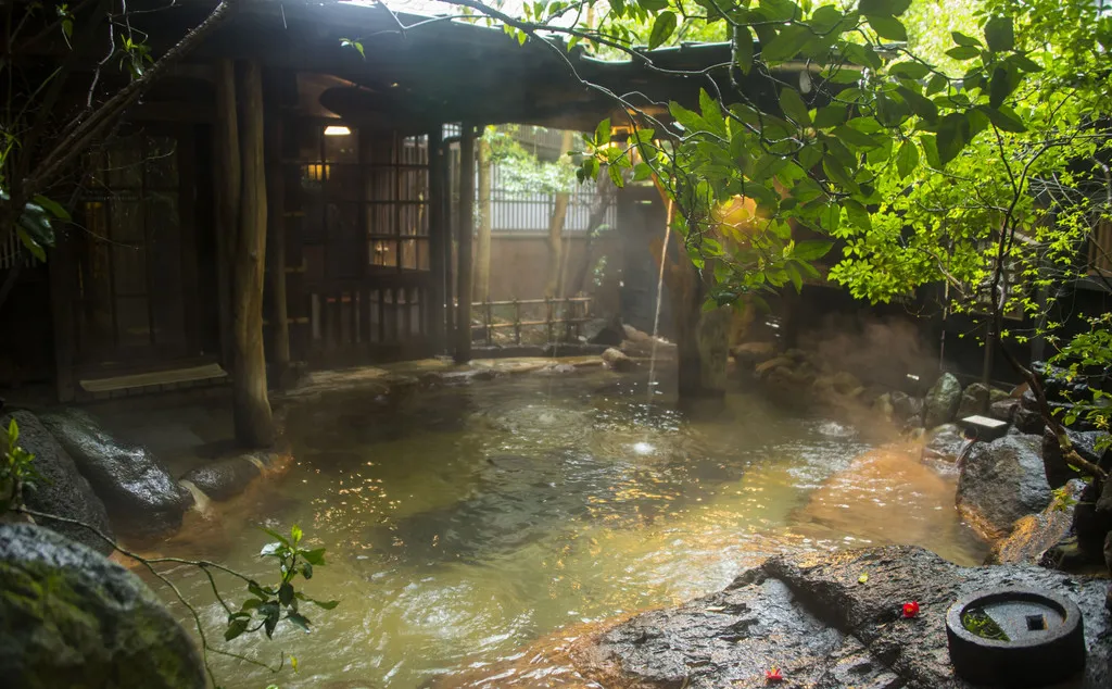 0c846fe433b175b9564771d9fa5b8490-sz_295192