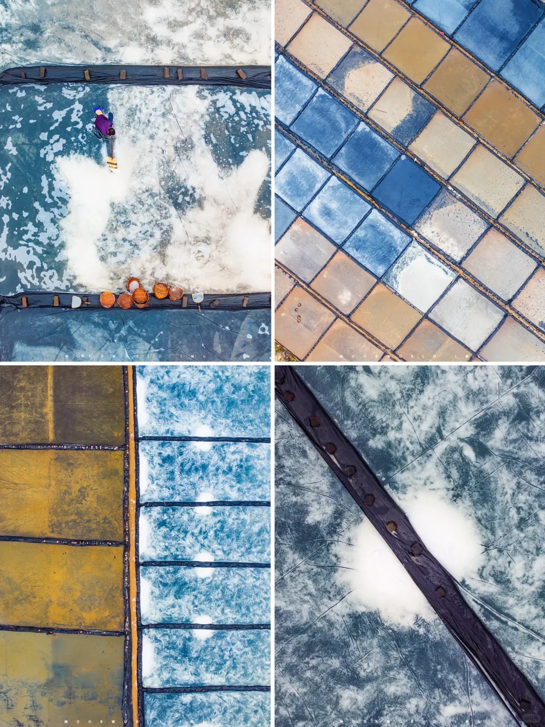 0c86dda6920ca2e58ed89f65f3167fb2-sz_3889921-1