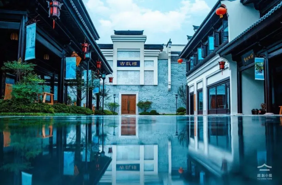 0c878574a550ad5e541a77a234244e29-sz_977265