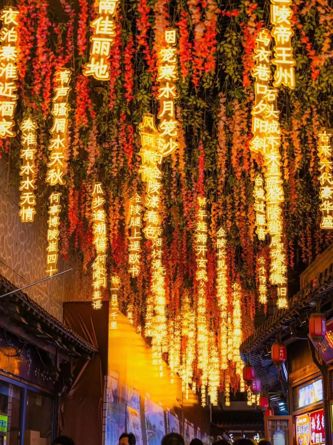 0c88c8ffb0db43f3f18159be3efcb7c0-sz_388072 0c88c8ffb0db43f3f18159be3efcb7c0-sz_388072