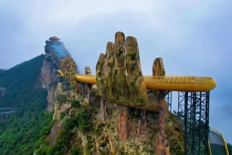 0c89929c4e1844b3ae1aa4f4568a342c-sz_101717 0c89929c4e1844b3ae1aa4f4568a342c-sz_101717