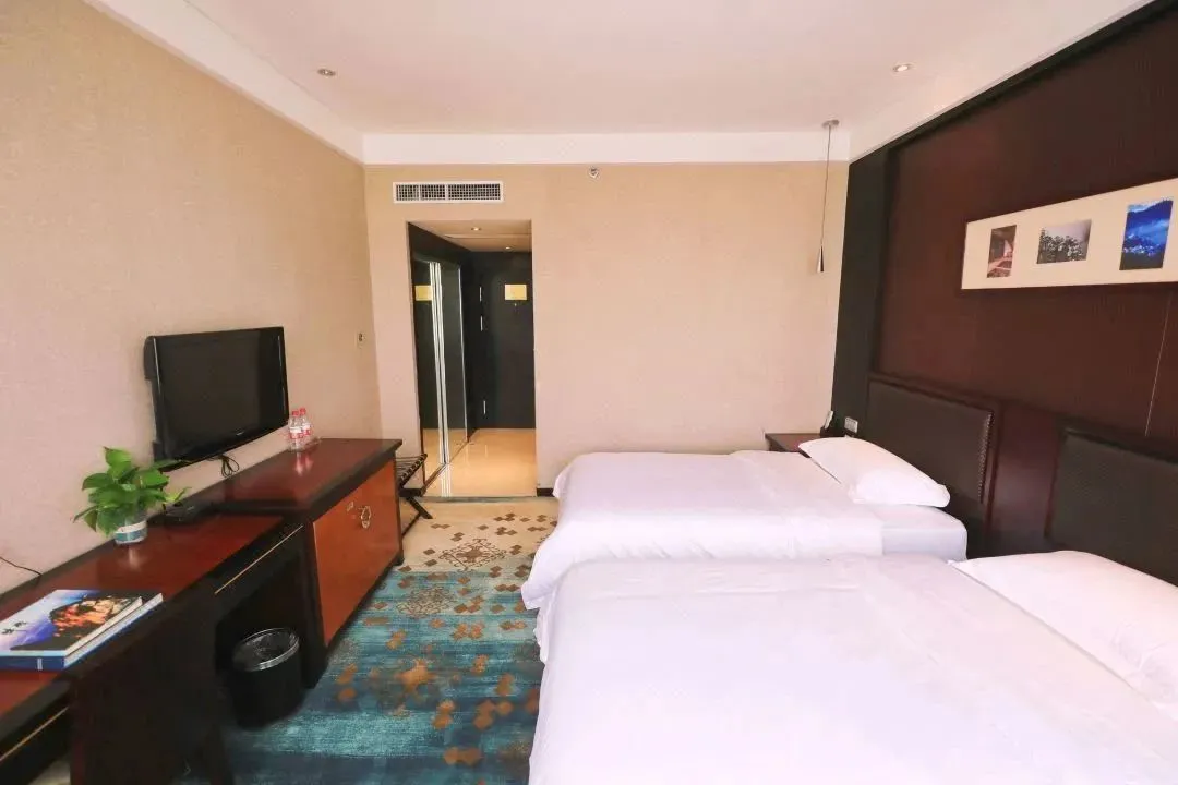 0c8fe641bf0796ec06447b3a590a1ea0-sz_63433 0c8fe641bf0796ec06447b3a590a1ea0-sz_63433