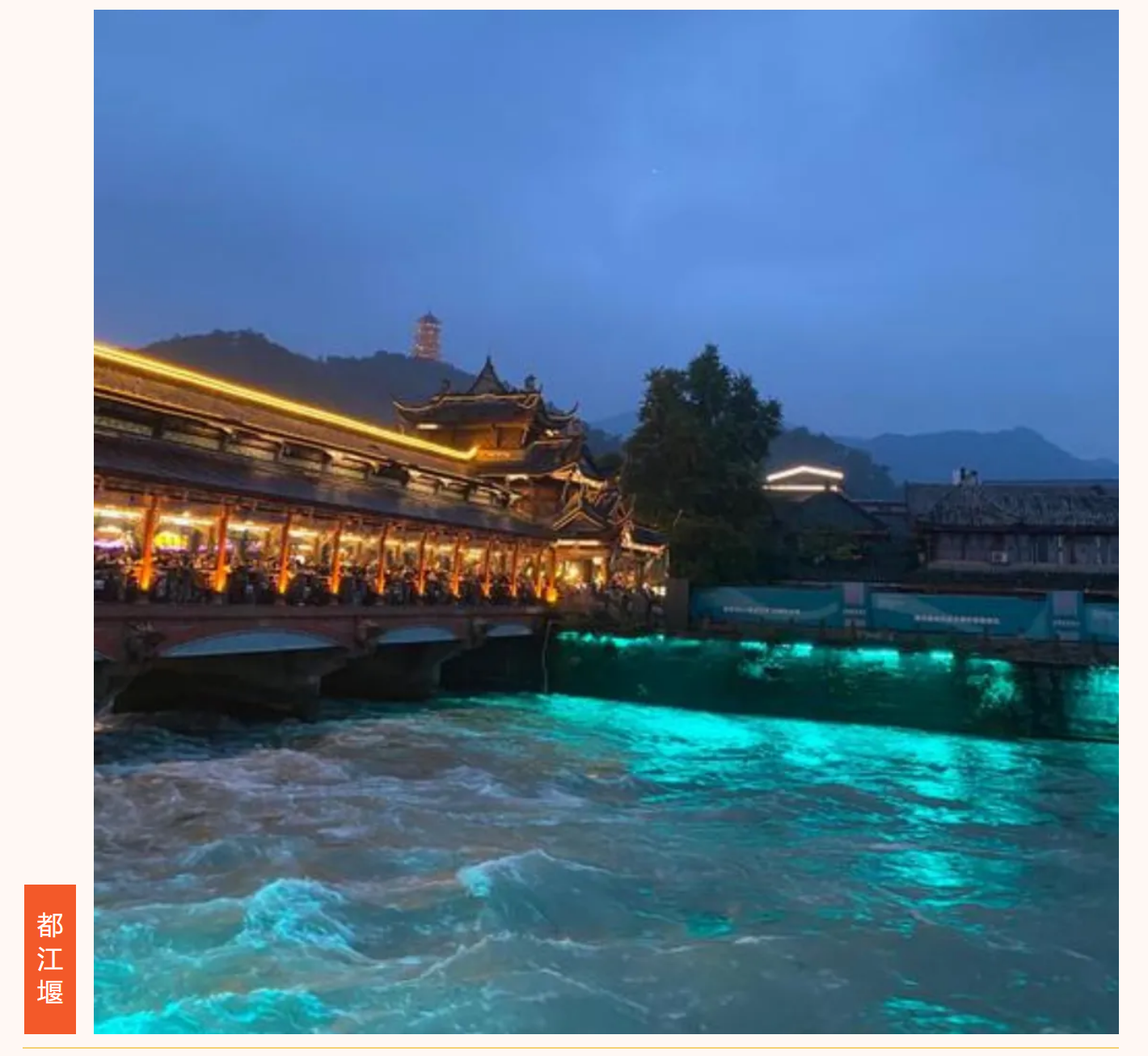 0c936ec8f808ab9120e89fabc12e68b2