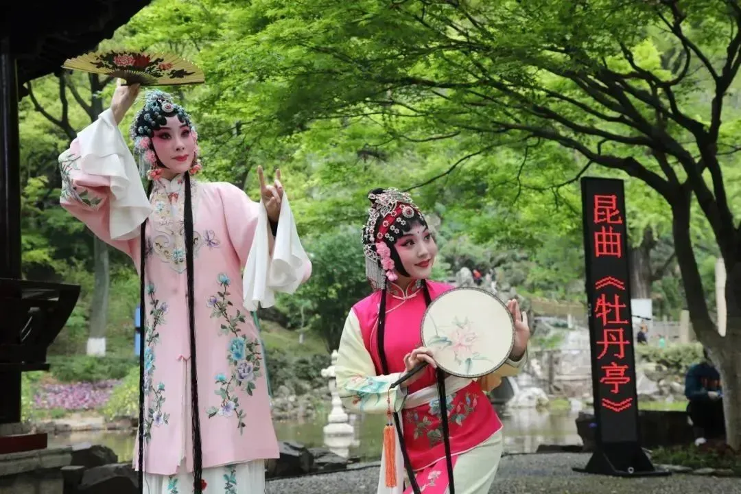 0c984aeac8fbf5fac7cbbe7091dbffd1-sz_153036