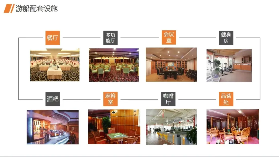 0c9a06f8892fa3624f616481493c434b-sz_251742 0c9a06f8892fa3624f616481493c434b-sz_251742