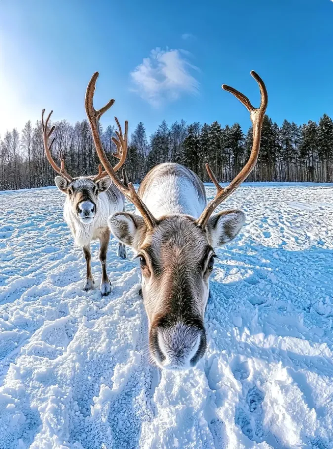 0c9bf8678b8508b2339e6e99a0b58ce4-sz_1038289